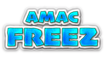 AMAC Freez - Frozen Food - Frozen Fryites - Frozen Vegetables