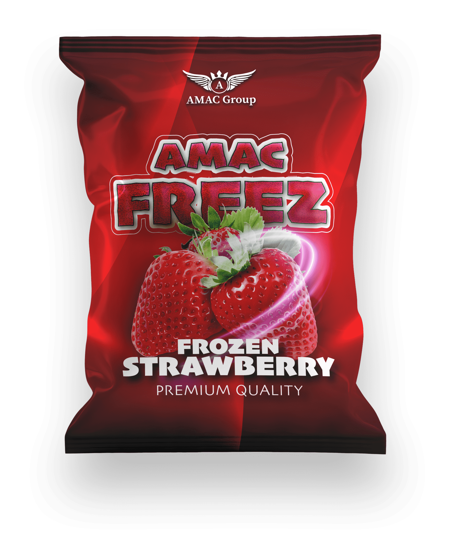 AMAC Freez